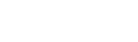 欧意亿交易所app logo